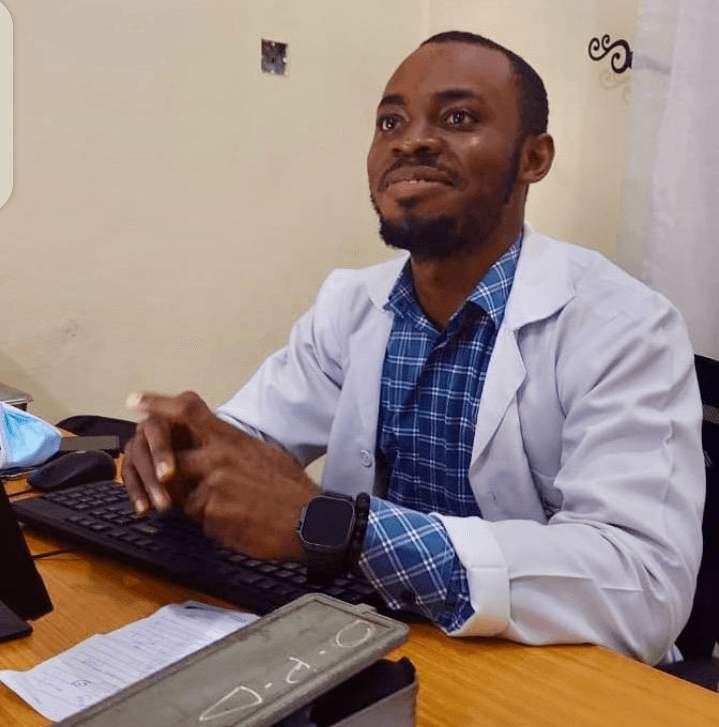 General Medicine & Surgery