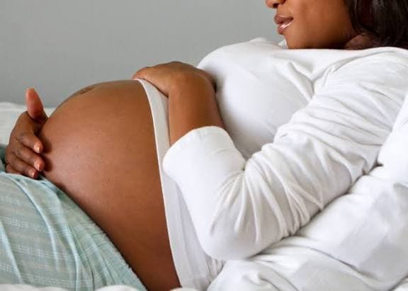 Obstetrics & Gynecology