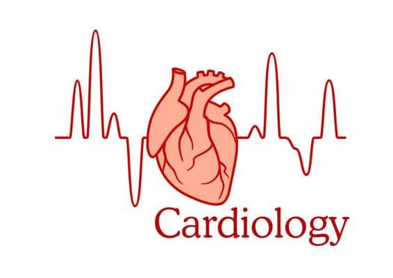 Cardiology